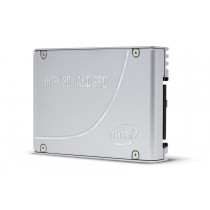Intel Dysk SSD D7-P5510 SSDPF2KX038TZ01
