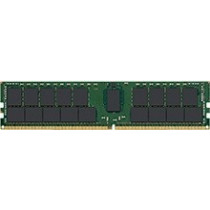 Kingston Pamięć serwerowa 32GB KTL-TS432/32G
