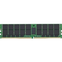 Kingston Pamięć serwerowa 64GB KTL-TS432/64G