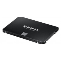 Samsung Dysk SSD 870EVO MZ-77E250B/EU 250GB