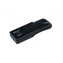 PNY Technologies Pendrive 1TB USB 3.1 ATTACHE 4 FD1TBATT431KK-EF