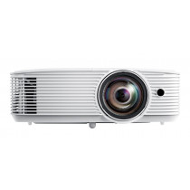 Optoma Projektor DLP X309ST XGA 3500ANSI