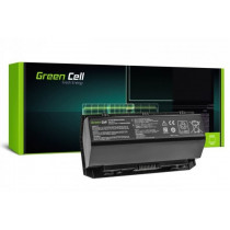 Green Cell Bateria A42-G750 15V 4400mAh do Asus ROG G750 G750J