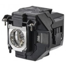 Epson Lampa ELPLP97 do projektorów TW740/750/FH06/52/W06/51