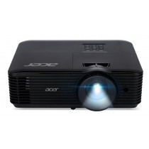 Acer Projektor X1228i 3D DLP XGA/4800Lm/20000:1/WIFI