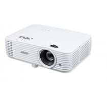 Acer Projektor H6815BD DLP 4K 4000/10000:1/2xHDMI/2.88kg