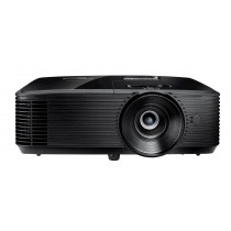 Optoma Projektor W371 DLP WXGA 3800 25 000:1 1xHDMI