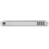 Ubiquiti Networks Przełącznik UniFi Switch 8x10GbE USW-Aggregation