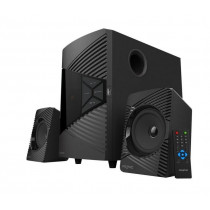 Creative Głośniki 2.1 Bluetooth SBS E2500