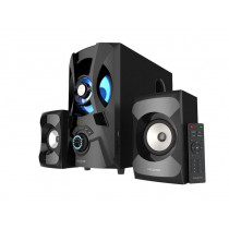 Creative Głośniki 2.1 Bluetooth SBS E2900