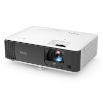 BenQ Projektor TK700STI 4k UHD 3000ANSI/10000:1/HDMI