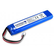 everActive Akumulator do głośnika JBL XTREME EVB100 5000 mAh