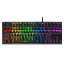 KRUX Klawiatura gamingowa Atax RGB Outemu Red