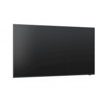 NEC Monitor wielkoformatowy 49 cali MultiSync E498 UHD 350cd/m2 16/7