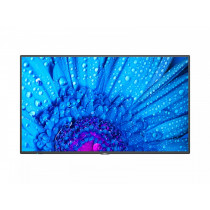 NEC Monitor wielkoformatowy 43 cale MultiSync M431 UHD 500cd/m2 24/7