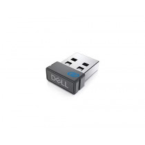 Dell Uniwersalny odbiornik do parowania WR221
