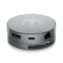 Dell Adapter USB-C DA310