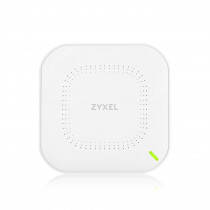 ZyXEL Punkt dostępowy NWA1123ACv3 WiFi AP NebulaFlex Single Pack NWA1123ACV3-EU0102F