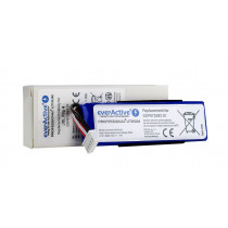everActive Akumulator do głośnika JBL FLIP 4 EVB102 3000 mAh