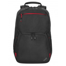 Lenovo Plecak ThinkPad Essential Plus 15.6 Backpack (Eco) 4X41A30364