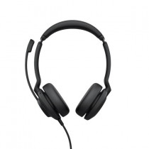 Jabra Słuchawki Evolve2 30 USB-C UC Stereo