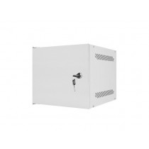Lanberg Szafa wisząca 10 4U 280X310 SZ WF10-2304-00S