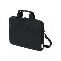 Dicota Torba Laptop Slim Case 14-15.6 cala czarna