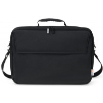 Dicota Torba BASE XX Clamshell 15-17.3