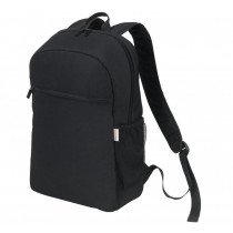 Dicota Plecak na laptopa D31793 BASE XX 15-17.3 cala czarny