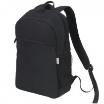 Dicota Plecak na laptopa D31792 BASE XX 13-15.6 cala czarny