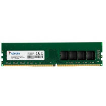 A-Data Pamięć Premier DDR4 3200 DIMM 8GB CL22 Single Tray