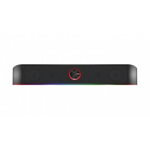 Trust Soundbar GXT 619 THORNE RGB LED