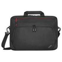 Lenovo Torba ThinkPad Essential Plus 15.6 Topload (Eco) 4X41A30365