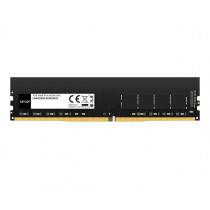Lexar Pamięć DDR4 32GB(1*32GB)/3200 CL22