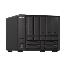 QNAP NAS TS-h973AX-8G-EU