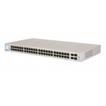 Ubiquiti Networks Przełącznik UniFi Switch 48x1GbE 4xSFP USW-48