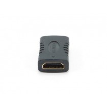 Gembird Adapter HDMI-HDMI