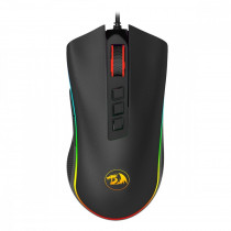 Redragon Mysz gamingowa - Cobra