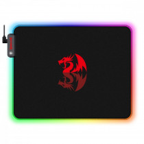 Redragon podkładka pod mysz - Pluto P026 RGB