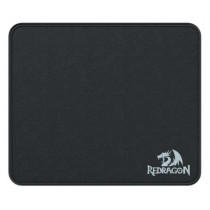 Redragon Podkładka- Flick M