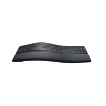 Logitech Klawiatura Ergo K860 grafitowa 920-010108 US