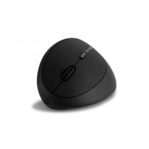 Kensington Ergonomiczna mysz komp Pro Fit leworeczna