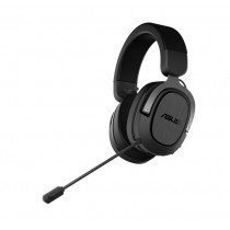 Asus Słuchawki TUF Gaming H3 Wireless black