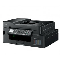 Brother Drukarka MFP MFC-T920DW RTS A4 4in1/(W)LAN/ADF20/17ipm