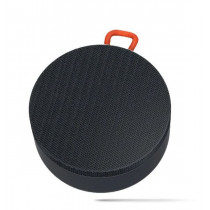Xiaomi Głośnik przenośny Mi Bluetooth szary