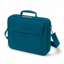 Dicota Torba do notebooka D30919-RPET ECO BASE 14-15.6 cala