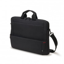 Dicota Torba D31838-RPET Eco Slim Case Plus BASE 13-15.6 cala