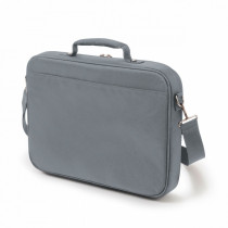 Dicota Torba na laptopa Eco Multi BASE 14-15.6 cala szara