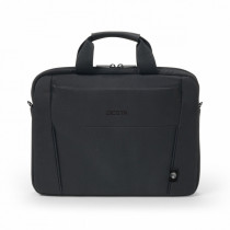 Dicota Torba Eco Slim Case BASE 15-15.6 cala czarna