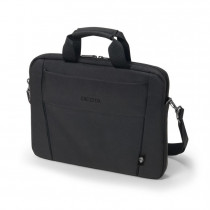 Dicota Torba D31304-RPET Eco Slim Case BASE 13-14 cala